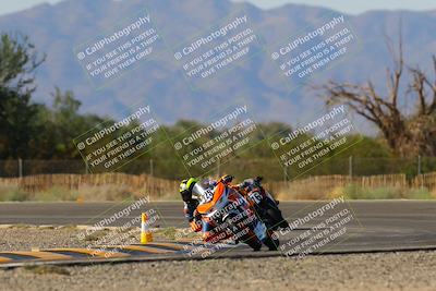 media/Oct-07-2023-CVMA (Sat) [[f84d08e330]]/Race 13 500 Supersport-350 Supersport/